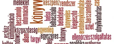 3 üzleti kép PRIVÁT HASZON KÖNYVVIZSGÁLÓ ÉS ADÓTANÁCSADÓ KFT. Adóügyek, adótanácsadás ban/ben Szolnok JN