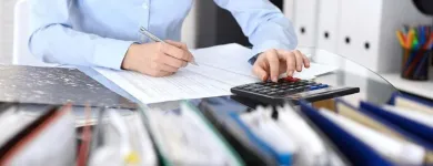 4 üzleti kép PRIVÁT HASZON KÖNYVVIZSGÁLÓ ÉS ADÓTANÁCSADÓ KFT. Adóügyek, adótanácsadás ban/ben Szolnok JN