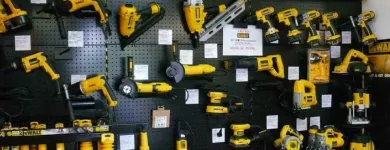 2 üzleti kép PROFIL MOTOR HEGESZTÉSTECHNIKAI ÉS SZERSZÁM SZAKÜZLET SOPRON Szerszámok ban/ben Sopron GS