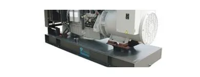 1 üzleti kép PSS ENERGY KFT. Otthon és Építőipar ban/ben Budapest