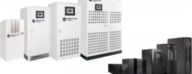 2 üzleti kép PSS ENERGY KFT. Otthon és Építőipar ban/ben Budapest