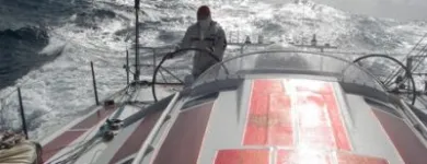 4 üzleti kép PSS ENERGY KFT. Otthon és Építőipar ban/ben Budapest