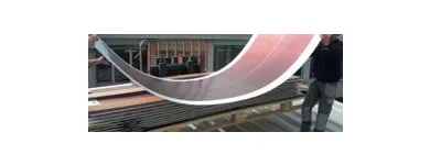 5 üzleti kép PSS ENERGY KFT. Otthon és Építőipar ban/ben Budapest