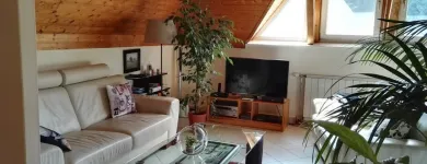 2 üzleti kép PSYCHOCOMFORT & SEXCOMFORT Pszichológus ban/ben Budapest