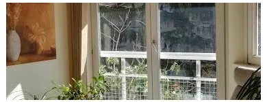 3 üzleti kép PSYCHOCOMFORT & SEXCOMFORT Pszichológus ban/ben Budapest