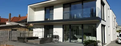 6 üzleti kép RÁBA GLAS-2004 BT. ÜVEGCENTRUM GYŐR. KÜLTÉRI ÉS BELSŐÉPÍTÉSZETI ÜVEGEZÉSEK. Üvegezés ban/ben Győr GS
