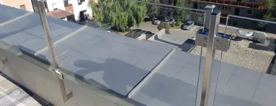 2 üzleti kép RÁBA GLAS-2004 BT. ÜVEGCENTRUM GYŐR. KÜLTÉRI ÉS BELSŐÉPÍTÉSZETI ÜVEGEZÉSEK. Üvegezés ban/ben Győr GS