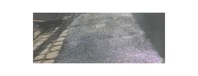 13 üzleti kép RECSKÓ ERVIN - ASZFALTOZÁS, ÚTÉPÍTÉS Aszfaltozás ban/ben Papkeszi VE
