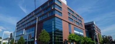 2 üzleti kép REGUS - BUDAPEST, MILLPARK CENTRE Ingatlanforgalmazás és -közvetítés ban/ben Budapest PE