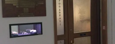 3 üzleti kép RÉPAY-DENT KFT. - FOGTECHNIKA Fogtechnika ban/ben Kaposvár SO