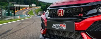 4 üzleti kép RM-ROYAL MOTOR KFT. Autók ban/ben Budapest PE