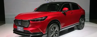 5 üzleti kép RM-ROYAL MOTOR KFT. Autók ban/ben Budapest PE