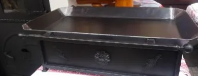 1 üzleti kép RO-ZSÓ BT. Üzletek ban/ben Debrecen HB