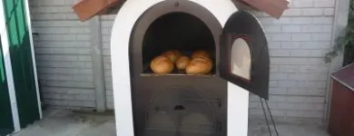 2 üzleti kép RO-ZSÓ BT. Üzletek ban/ben Debrecen HB