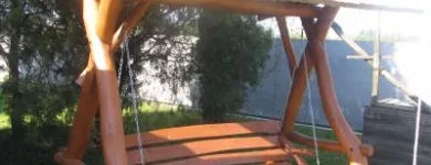 4 üzleti kép RO-ZSÓ BT. Üzletek ban/ben Debrecen HB