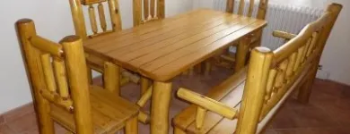 5 üzleti kép RO-ZSÓ BT. Üzletek ban/ben Debrecen HB