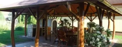 7 üzleti kép RO-ZSÓ BT. Üzletek ban/ben Debrecen HB