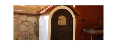 8 üzleti kép RO-ZSÓ BT. Üzletek ban/ben Debrecen HB