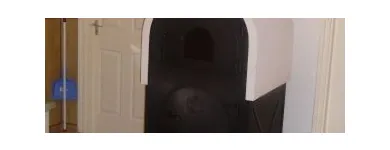 9 üzleti kép RO-ZSÓ BT. Üzletek ban/ben Debrecen HB