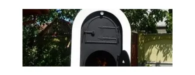 10 üzleti kép RO-ZSÓ BT. Üzletek ban/ben Debrecen HB