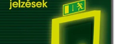 8 üzleti kép ROBOTEX TŰZ- ÉS MUNKAVÉDELMI TÁBLAÁRUHÁZ Munkavédelem ban/ben Budapest PE