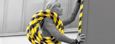 9 üzleti kép ROBOTEX TŰZ- ÉS MUNKAVÉDELMI TÁBLAÁRUHÁZ Munkavédelem ban/ben Budapest PE