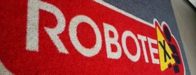 11 üzleti kép ROBOTEX TŰZ- ÉS MUNKAVÉDELMI TÁBLAÁRUHÁZ Munkavédelem ban/ben Budapest PE