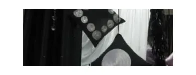 2 üzleti kép RŐFÖS TEXTILHÁZ Varroda, ruhatervező ban/ben Veszprém