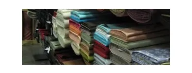 4 üzleti kép RŐFÖS TEXTILHÁZ Varroda, ruhatervező ban/ben Veszprém