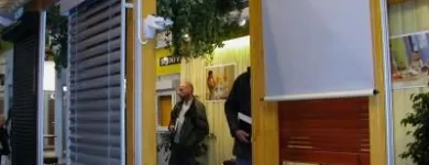 1 üzleti kép RPONT BEMUTATÓTEREM Üzleti szolgáltatások ban/ben Kaposvár SO