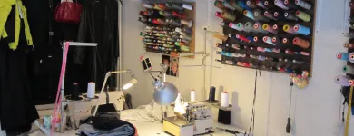 3 üzleti kép RUHAJAVÍTÓ BT. Ruhajavítás, - szerviz ban/ben Budapest PE