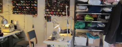 4 üzleti kép RUHAJAVÍTÓ BT. Ruhajavítás, - szerviz ban/ben Budapest PE