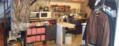 9 üzleti kép RUHAJAVÍTÓ BT. Ruhajavítás, - szerviz ban/ben Budapest PE