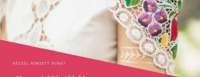 13 üzleti kép RUHASZERVIZ Varroda, ruhatervező ban/ben Paks TO