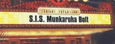 6 üzleti kép S.I.S. KFT. MUNKARUHA BOLT Üzletek ban/ben Szombathely VA