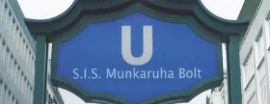 7 üzleti kép S.I.S. KFT. MUNKARUHA BOLT Üzletek ban/ben Szombathely VA