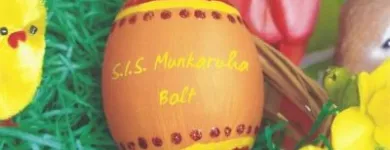 11 üzleti kép S.I.S. KFT. MUNKARUHA BOLT Üzletek ban/ben Szombathely VA
