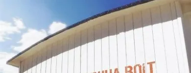 12 üzleti kép S.I.S. KFT. MUNKARUHA BOLT Üzletek ban/ben Szombathely VA