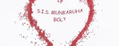 1 üzleti kép S.I.S. KFT. MUNKARUHA BOLT Üzletek ban/ben Szombathely VA
