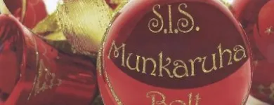 2 üzleti kép S.I.S. KFT. MUNKARUHA BOLT Üzletek ban/ben Szombathely VA