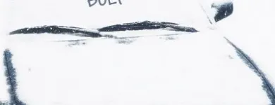 3 üzleti kép S.I.S. KFT. MUNKARUHA BOLT Üzletek ban/ben Szombathely VA