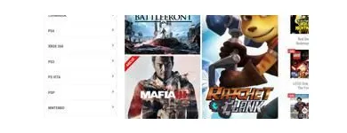 3 üzleti kép SAKÁL MÉDIA KFT. Webhosting ban/ben Nyíregyháza SZ