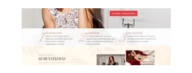 4 üzleti kép SAKÁL MÉDIA KFT. Webhosting ban/ben Nyíregyháza SZ