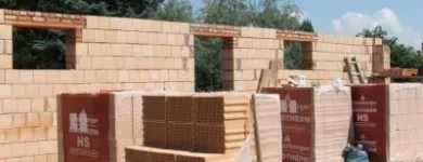 1 üzleti kép SALAMON SÁNDOR Otthon és Építőipar ban/ben Balatonfüred VE
