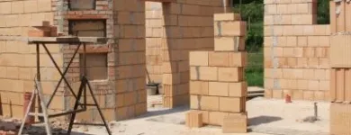 3 üzleti kép SALAMON SÁNDOR Otthon és Építőipar ban/ben Balatonfüred VE