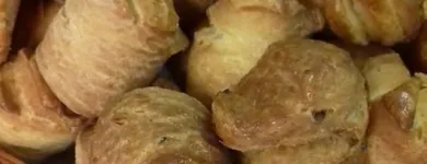 4 üzleti kép SÁRVÁRI CUKRÁSZDA Cukrászdák ban/ben Eger HE