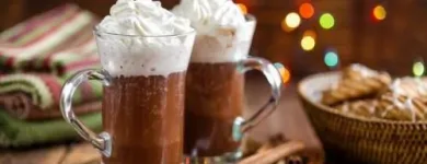 7 üzleti kép SÁRVÁRI CUKRÁSZDA Cukrászdák ban/ben Eger HE