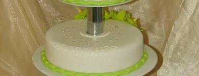 11 üzleti kép SÁRVÁRI CUKRÁSZDA Cukrászdák ban/ben Eger HE