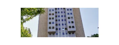 3 üzleti kép SCHÖNHERZ ZOLTÁN KOLLÉGIUM Kollégium, diákszállás ban/ben Budapest