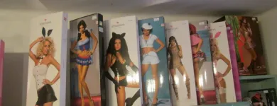 1 üzleti kép SEX SHOP Üzletek ban/ben Székesfehérvár FE